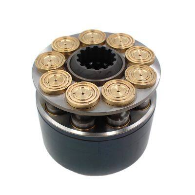 K5V140 Hydraulic Maintain Repair Parts