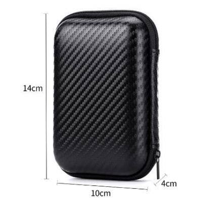 eva. Сумки для цифровых продуктов