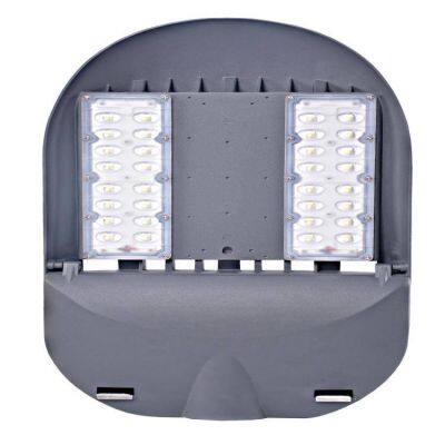 Engineering Lighting, 6-meter Stadium Lights, Led Industrial and Mining Lights, Floodlights photo-4