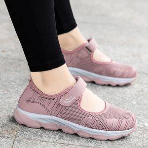 Women's Sports Slide Sandals