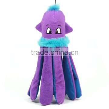 plush monster toys