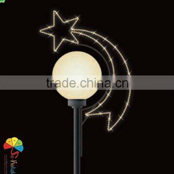 New Design Holiday Motif Light photo-2