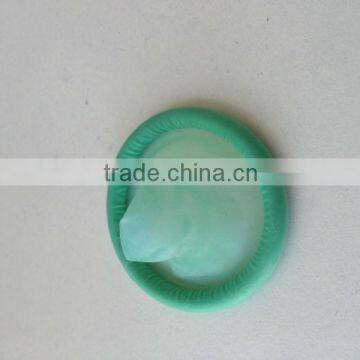 OEM male condom latex condom