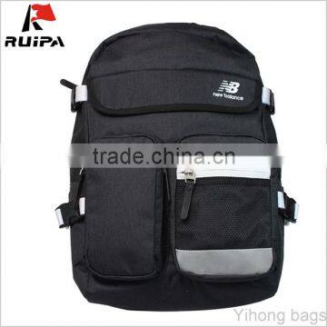 backpack manufacturers 2016