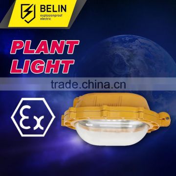 BFC8120 Explosion proof inside floodlight