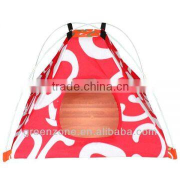 Pet house Tent LYPT-002