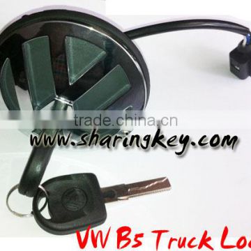 High quality VW Passat B5 Rear Door Lock