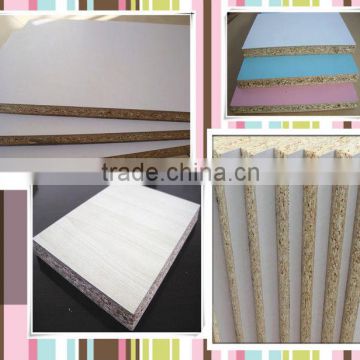 Quality chipboard with cheapest price to africa and UAE market