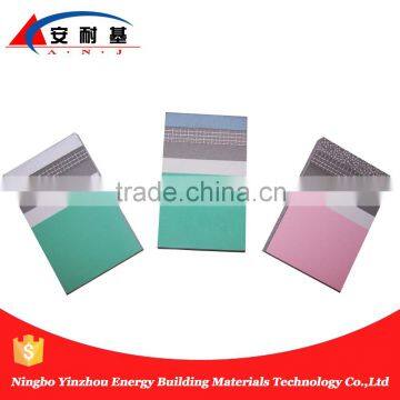 plaster cement mortar for insulation board