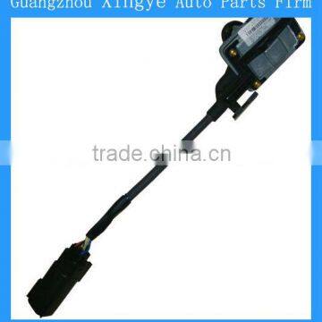 PARKING SENSOR OEM#: 9L1T-19G490-AA