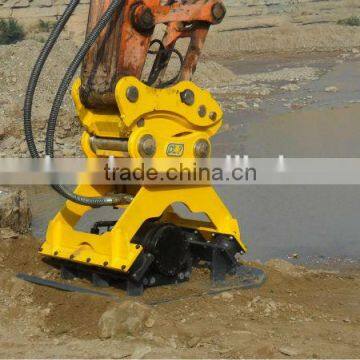 rubber compactor, plate compactors, vibrating plate compactor