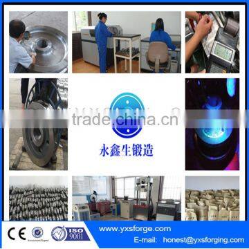 Timing Belt Pulley Chain Wheel, Pulley photo-6