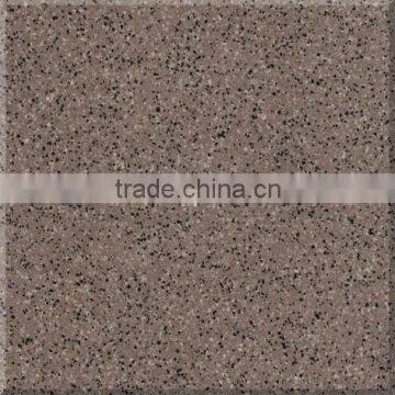 Hall Floor Tile Polished