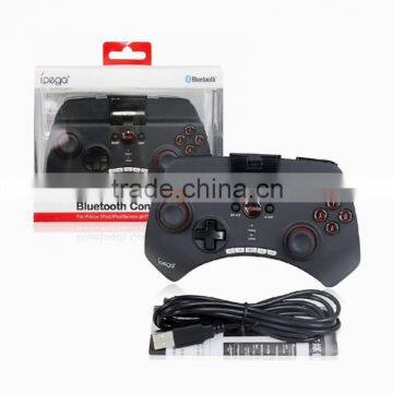 Wholesale wireless with bluetooth controller, with bluetooth wireless joystick, with bluetooth wireless game controller