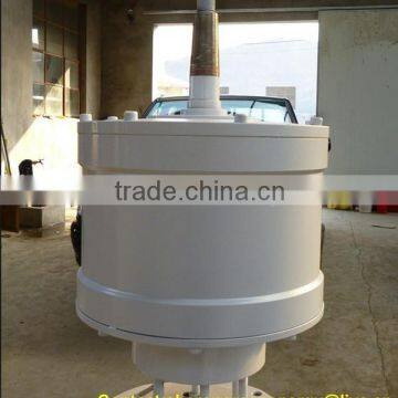 2014 new 5-50 KW low speed permanent magnet motor wind generators prices sale