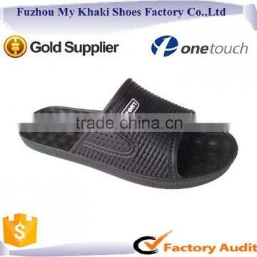 fuzhou cheap indoor eva slipper for man and woman                        
                                                Quality Choice