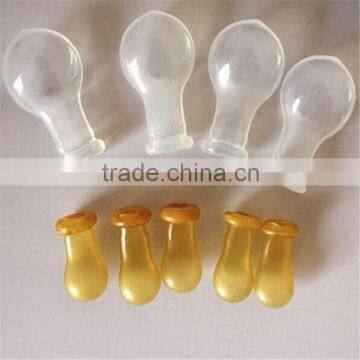 big size adult latex silicone nipple