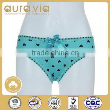 Professional OEM/ODM Factory Supply classy women lingerie underwear