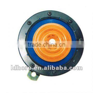Dependable Performancedisc Horn,car Horn, Horn Auto photo-2