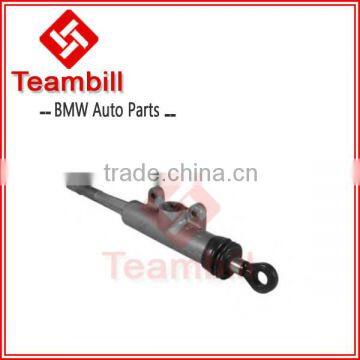 Aluminum Material clutch master cylinder for BMW e34 e32 21521155425                        
                                                Quality Choice
