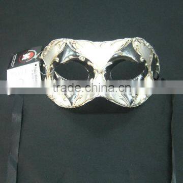 Carnival Mask in Party Masks, Half Face Mask photo-2