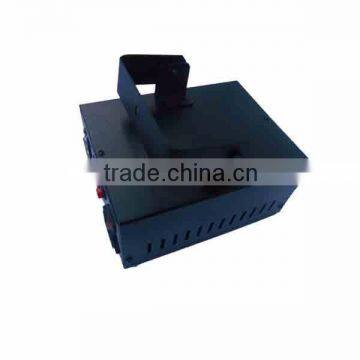 Latest Wonderful Laser Store Light Holiday Mini Grating Pattern Light photo-4