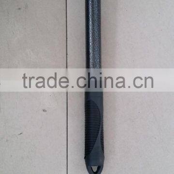 Tangshan Produce Steel Rakes With Metal Handle photo-5