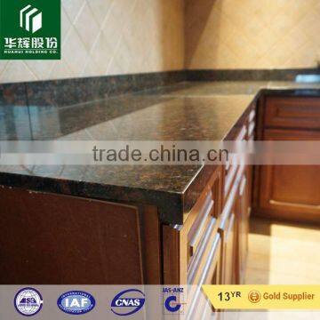 Cheap prefab laminate kitchen countertop, kitchen worktop