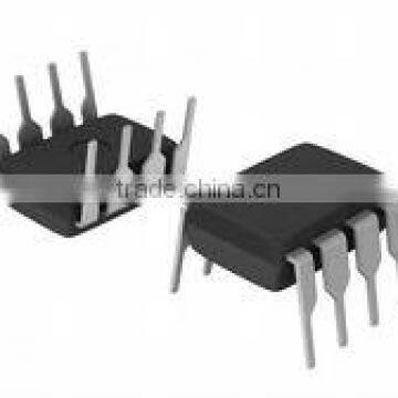 IC 24LC16B-I/P Microchip