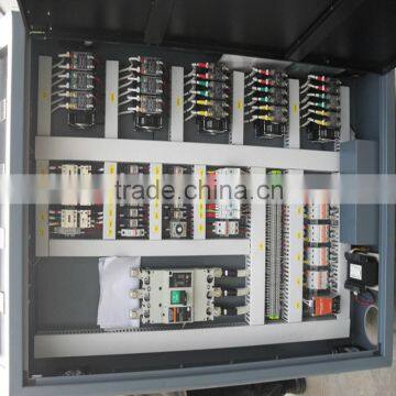 GWS-800 quick heat and cool TCU manufacturer for injection machine