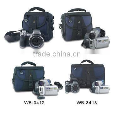 Camera Bag