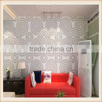 New arrival 3d decorative wall panels