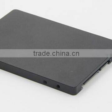 SSD MSATA3 128gb 256gb compatible with SATA versions2.6