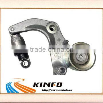 New product belt tensioner for JADE 31170-R0A-005