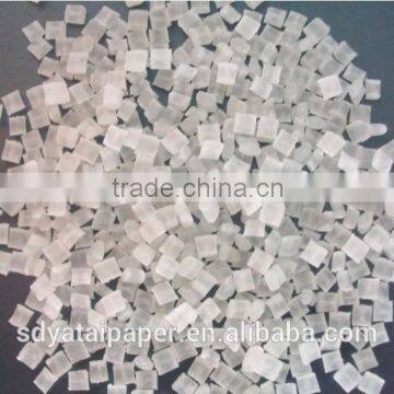 PP Random Copolymer (PPR)/ Film Grade/PP Copolymer photo-5