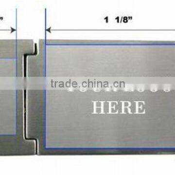 Promotion Usb Flash Disk 4GB photo-4