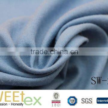 HOT SELLING100% RAYON FABRIC TENCEL LYOCELL FABRIC /LINEN TYPE WOMEN CLOTHES FABRIC                        
                                                Quality Choice