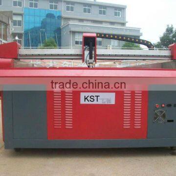 0.5-6mm Thickness cbc plasma cutting machine joy1325 1330