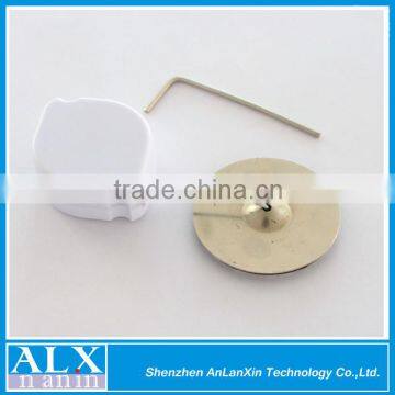 Pull box (Recoiler) / Retractable pull Box                        
                                                Quality Choice