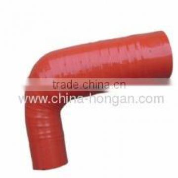 Air Intake Silicone Hose