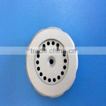 Alibaba China suppliers aluminum die cast mould making