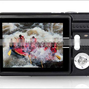 3mp cmos sensor disposable camera of winait