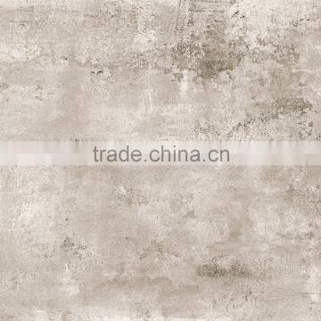 Rustic tile stone coated roof tile