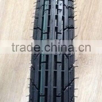 motorcycle tyre and tube 275-17