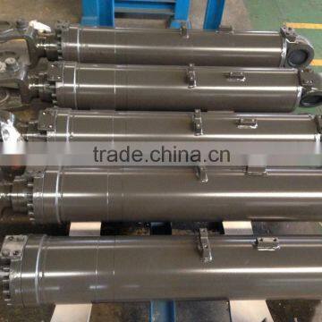 Diesel Engine Cylinder Liner,Bucket Cylinder,Piston Cylinder,Cylinder,Hydraulic Cylinder,Boom Cylinder