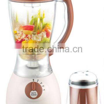 NK-B124 Blender table blender