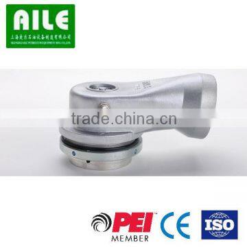 Vapor Recovery Valve photo-3