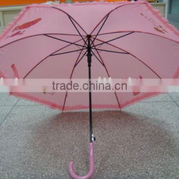 Stock umbrella superior quality