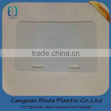 Multifunctional Magnet for Wholesales photo-6