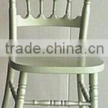 2014 Modern etal chair for dining @ hotel banquet chair banquet BY-1231